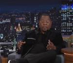 Unveiling Martin Lawrence's Appearance: the Evolution of a Comedy Legend