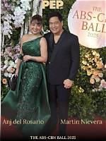 Unveiling Martin Nievera's New Wife: Discoveries and Insights