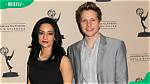 Unveiling Matt Czuchry's Marital Status: Discoveries and Insights