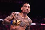 Unveiling Max Holloway's Roots: Race, Culture, and Impact
