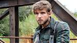 Unveiling Max Thieriot's Spiritual Journey: a Quest for Meaning