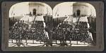 Unveiling Mckinley: the Allure of Mckinley Only Fans