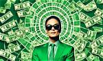 Unveiling Meegan Rubin's Net Worth: Discoveries and Insights