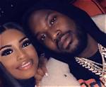 Unveiling Meek Mill's Family: Discoveries and Insights