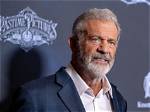 Unveiling Mel Gibson's Marital Status: Surprising Revelations