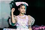 Unveiling Melanie Martinez's Latina Heritage: Explorations and Revelations