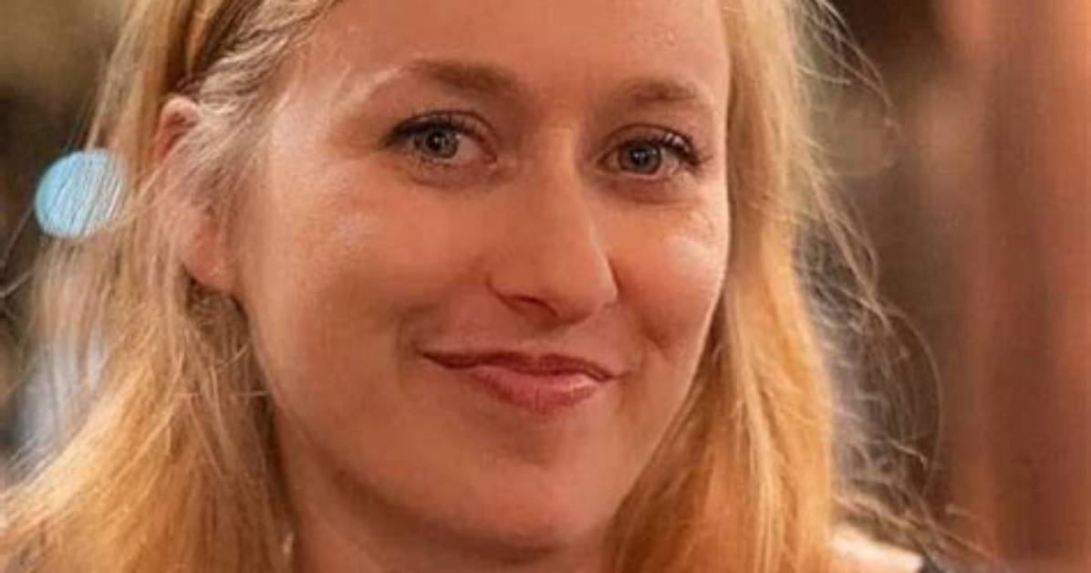 Unveiling Melanie Olmstead: Discoveries and Insights