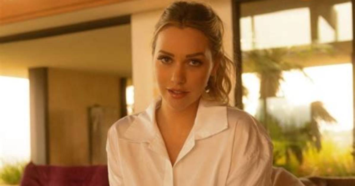 Unveiling Mia Malkova's Age and Beyond