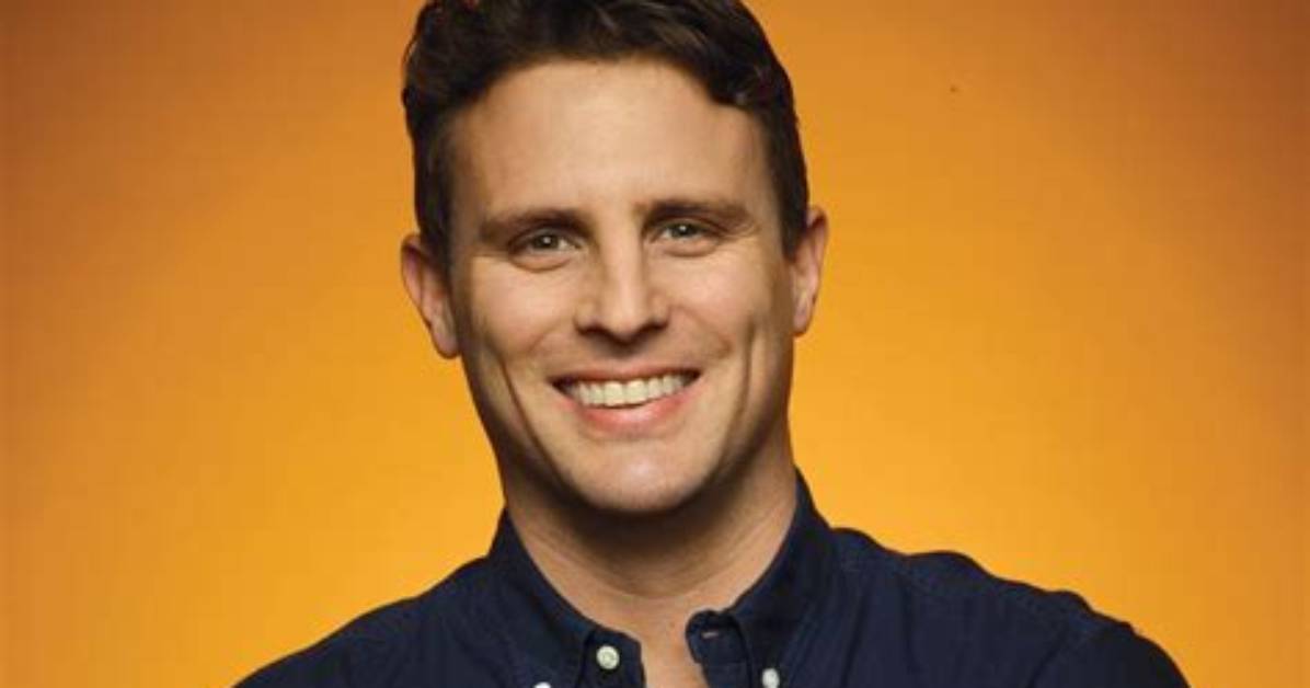 Unveiling Michael Dubin's Net Worth: Secrets to Entrepreneurial Success
