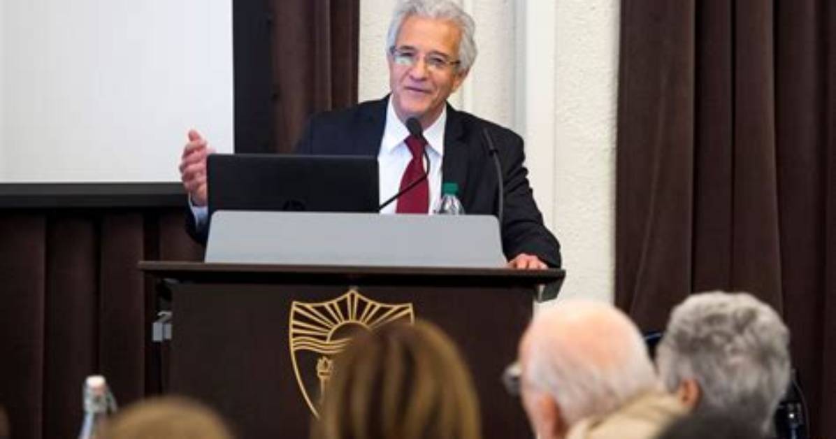 Unveiling Mickey Shapiro's Net Worth: Secrets, Strategies, and Surprises