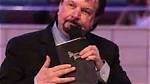 Unveiling Mike Murdock's Marital Mysteries