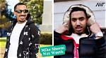 Unveiling Mike Sherm's Net Worth: Discoveries and Insights Await