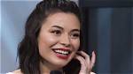 Unveiling Miranda Cosgrove's Diverse Heritage: a Tapestry of Cultures