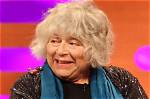 Unveiling Miriam Margolyes' Wealth: Discoveries and Insights