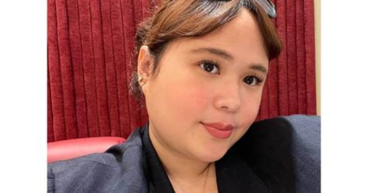 Unveiling Moira Estrada's Age: Discoveries and Insights
