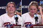Unveiling Montana Fouts' Marital Status: a Deeper Dive