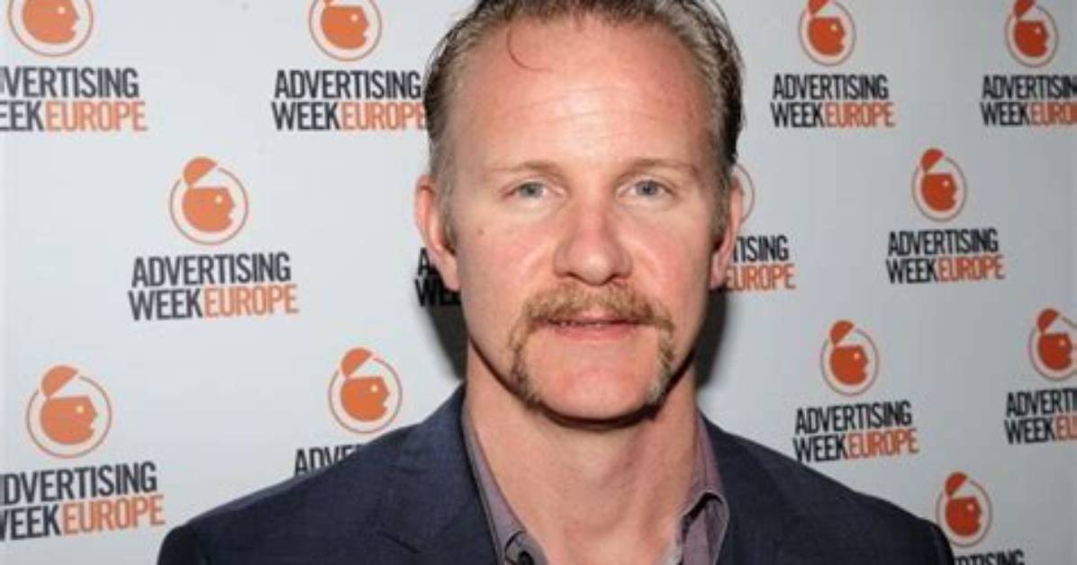 Unveiling Morgan Spurlock's Net Worth: Discoveries and Insights