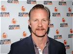 Unveiling Morgan Spurlock's Net Worth: Discoveries and Insights