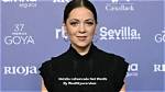 Unveiling Natalia Lafourcade's Net Worth: Discoveries and Insights
