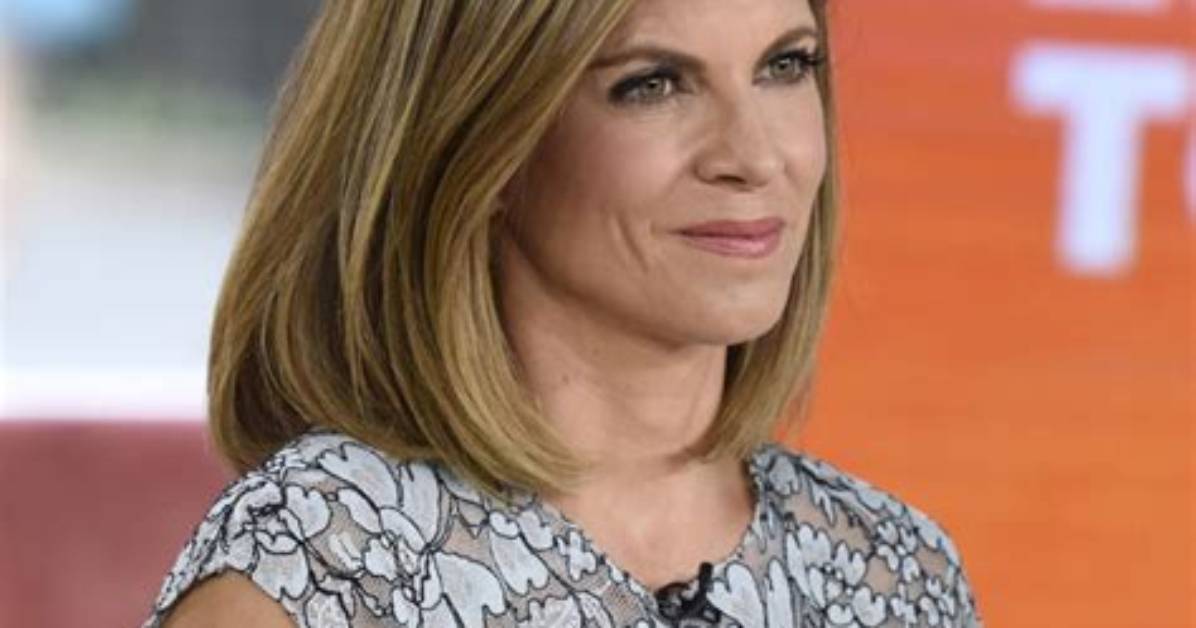Unveiling Natalie Morales's Partner: Exclusive Insights and Revelations