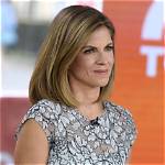 Unveiling Natalie Morales's Partner: Exclusive Insights and Revelations