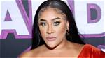 Unveiling Natalie Nunn's Height: Uncovering Surprising Insights