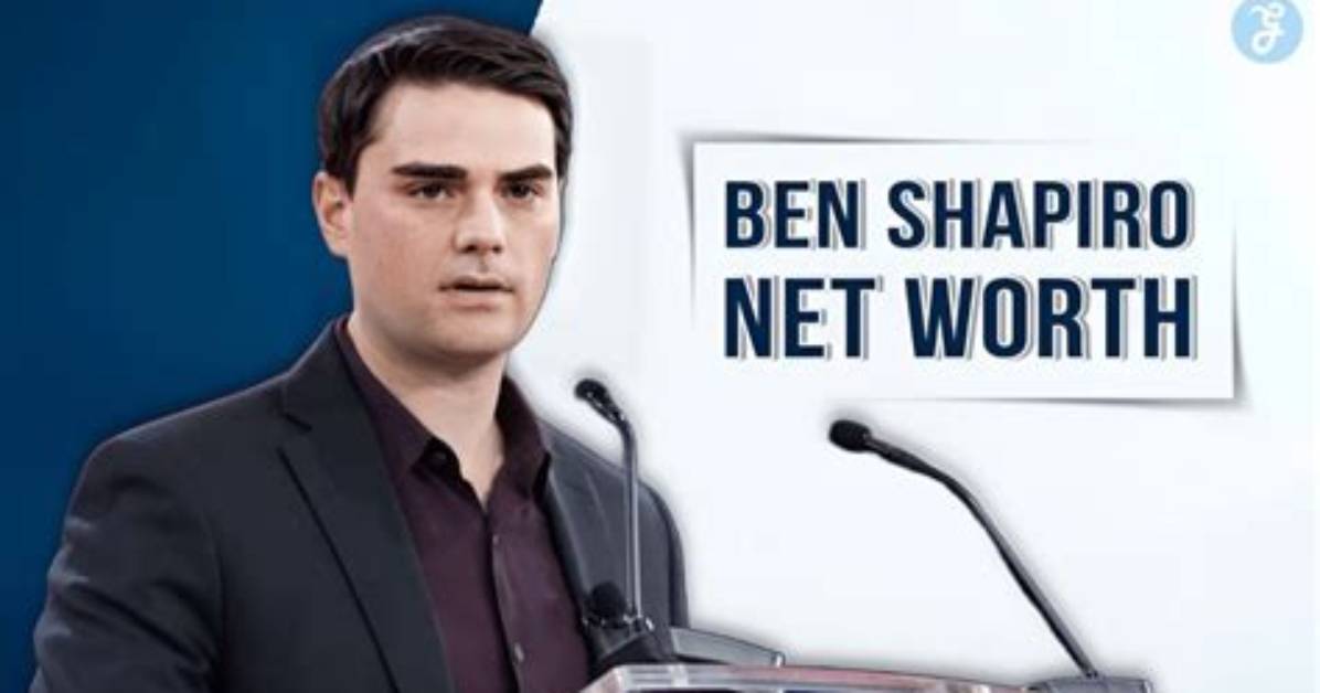 Unveiling Neal Shapiro's Net Worth: Surprising Revelations