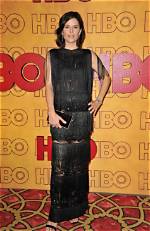 Unveiling Neve Campbell's Stature: Exploring Her Height