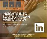 Unveiling Nora Lum's Marital Status: Uncovering the Truth