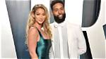 Unveiling Odell Beckham Jr.'s Relationship Status: a Deep Dive