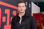 Unveiling Oliver Stark's Relationship Status: Exclusive Insights Revealed