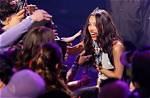Unveiling Olivia Rodrigo's Roots: Discoveries and Insights