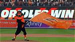 Unveiling Opening Day 2024: Orioles' Season Unveiled