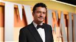 Unveiling Orlando Bloom's Net Worth in 2024: Surprising Revelations