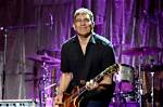 Unveiling Pat Smear's Net Worth: Discoveries and Insights