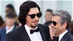 Unveiling Patrick Dempsey's Height: the Man Behind the Charm
