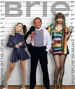 Unveiling Paul Anka's Height: Surprising Revelations