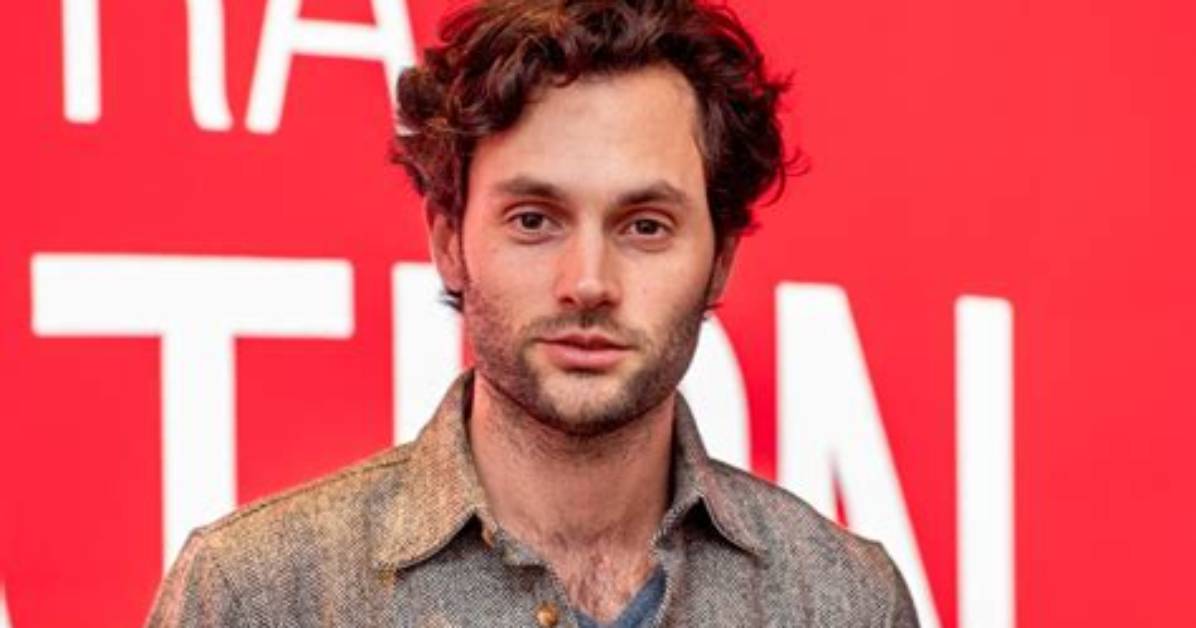 Unveiling Penn Badgley's Religious Enigma: Insights and Discoveries