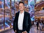 Unveiling Phil Keoghan's Net Worth: Exploring Wealth and Success