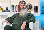 Unveiling Phil Robertson's Age: Discoveries and Insights
