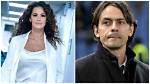 Unveiling Pippo Inzaghi's Love Story: Discoveries and Insights