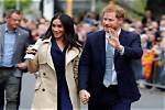 Unveiling Prince Harry's Height: Discoveries and Insights