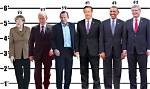 Unveiling Putin's Height: an in-Depth Analysis