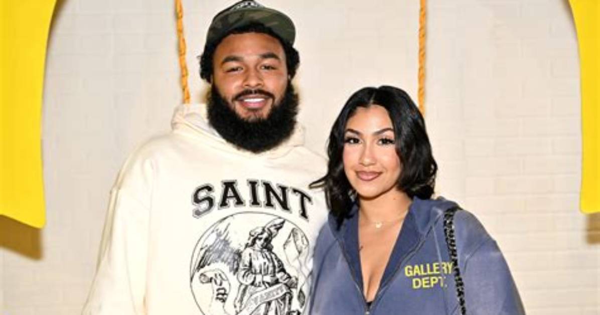 Unveiling Queen Naija's Marital Journey: Discoveries and Insights
