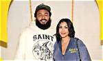 Unveiling Queen Naija's Marital Journey: Discoveries and Insights