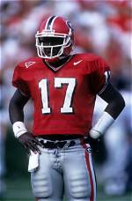 Unveiling Quincy Carter's Net Worth: Discoveries and Insights