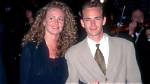 Unveiling Rachel Sharp's Insights on Luke Perry's Death