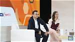 Unveiling Raffi Ahmad's Financial Empire: Discoveries Await in 2024