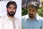 Unveiling Rahul Kohli's Relationships: Discoveries and Insights