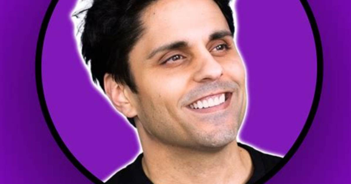 Unveiling Ray William Johnson's Wife: Discoveries and Insider Insights